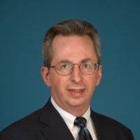 William Cox Email & Phone Number