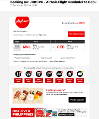 Book your airasia tickets with the easy to use airasia booking facility. Dear Air Asia Wanderwoman