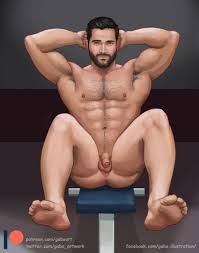 Tyler Hoechlin Porn - Page 2 Of 3 - Rule 34