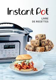 We have developed the cookbook recipes app free with the following functions: Recipe Booklet Instant Pot