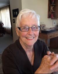 Obituary for Beatrice (Bea) Gardiner