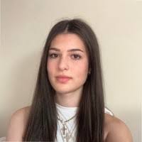 20+ "Larisa Neagu" profiles