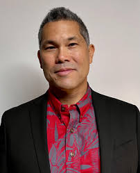 System: Hawaiʻi CC chancellor finalists to visit campuses