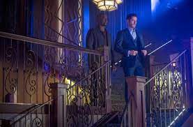 Lucifer season 6 already confirmed and will release on netflix in 2021. Zhc8zekq1ndlxm