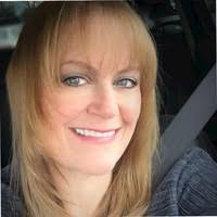 Cherie Price, RN, CTT