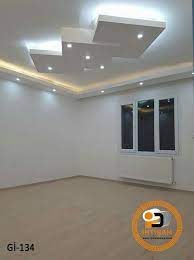 Pin Di Jonathan Mugula Zihalirwa Su Alcipan Gobek Modelleri Design Del Soffitto Design Del Soffitto Moderno Soggiorno Controsoffitto