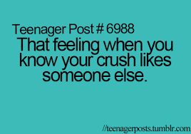 It Stinks And Stings A Little Bit But This Too Shall Pass Teenager Posts Relatable Teenager Posts Teenager Posts Crushes