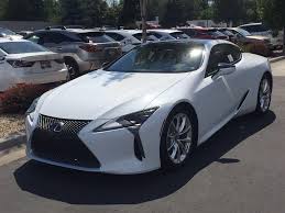 Get the inside scoop on jobs, salaries, top office locations, and ceo insights. Auto Care Near Me Brakes In Fruitland Id