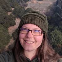 10 "Beth Isley" profiles