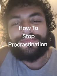 It's My Last Day of Work Tomorrow! #howtostopprocrastinating #procrast...