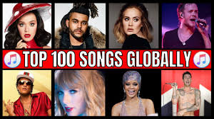 A website that collects and analyzes music data from around the world. Top 100 Songs On Itunes 2010 2021 Global Top 100 Songs On Itunes Billboardtop Youtube