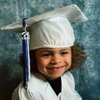 Kross Karter Jackson Hughes Obituary