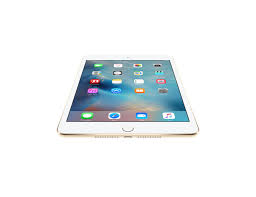 Do you need internet to use ipad mini 4? How Much Do Ipad Mini 4 Cost