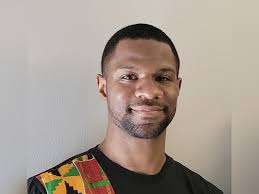 Memories of Petty Officer Second Class Christopher "Skip" Jamal Alcide