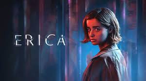 Image result for Erica