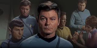 Chapelwaite Reveals Marcella Boone Was Actually a Hero