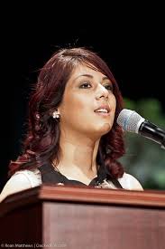 AEF, ASF award scholarships to AISD seniors