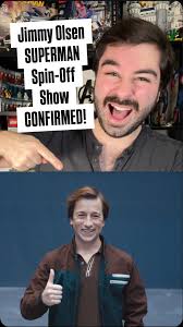 First Look: $270 LEGO Lord of the Rings The Shire Set 10354 revealed by  @bric.ole at LEGO HQ during #FanMediaDays 💥 What are YOUR thoughts