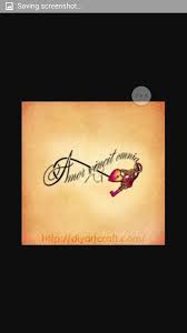 Amor Vincit Omnia Tattoo Designs Art Amor