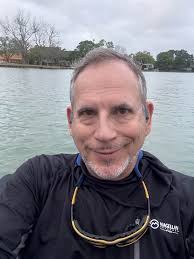 West coast swing community in Stafford