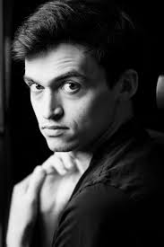 Biography author matching "jared" (Sorted by Popularity Ascending)