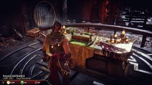 With that being said, i would like to know if somebody can help me unlock shao kahn. Mortal Kombat 11 Mk11 Krypt Guide How To Get Shao Kahn Hammer Frondtech