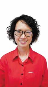 Hilti_MA folder 2016_230x320_04