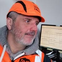 10+ "Eric Cordonnier" profiles