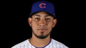 Detroit Tigers Rule Five Draft Options: Catchers