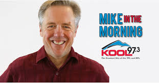 Florida maine shares a border only with new hamp. Morning Mind Bender Archives Kool 97 3