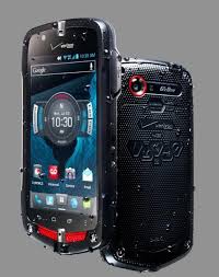 Bán Casio Gzone CA201L - smartphone nam ...