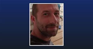 Casey Thomas Woods Obituary February 19, 2023