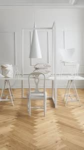 Modern Modular Herringbone Engineered Wood Floors Tarkett Tarkett In 2020 Engineered Wood Floors Wood Floors Engineered Wood