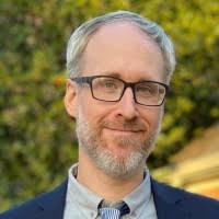 Sean Cash Email & Phone Number