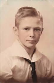 Marcus Lee Long Jr. Obituary