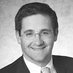 20+ "Louis Curcio" profiles