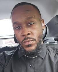 Patrick Hollywood told his victims they would be visited by men wearing  'balaclavas'