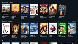 Click to find the movie in your local library via worldcat). Robin Williams Movies Now Compiled In Itunes Store