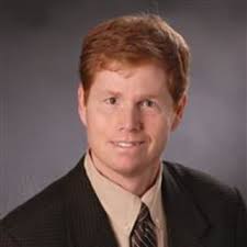 Dr. Matthew Andresen, MD