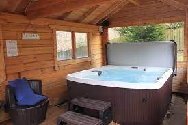 Located near to the village of drymen in the loch lomond and trossachs national park, lomond luxury lodges yes, there is a hot tub. Die 10 Besten Ferienwohnung Ferienhaus Loch Lomond And The Trossachs National Park 2021 Mit Fotos Auf Tripadvisor Ferienwohnungen Und Ferienhauser In Loch Lomond And The Trossachs National Park Schottland