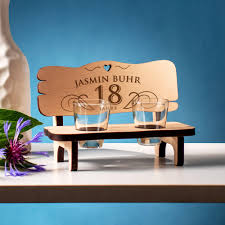 Gastgeschenke taufgeschenk madchen gastgeschenk taufe pate. Personalisierte Geschenke Zum 18 Selbst Gestalten