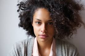 Resultat De Recherche D Images Pour Beautiful Dark Skin Women Beauty Hacks Beauty Biracial Women