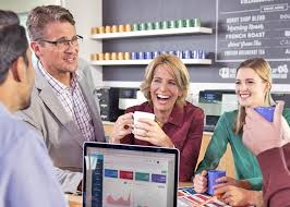 First choice services promises a quality coffee experience for your office… as a complete office coffee service in los angeles, first choice services is committed to offering the best los angeles coffee delivery service that includes high quality coffees paired with reliable office coffee brewing systems. Save 30 On Office Coffee Service And Delivery Coffee Service Prices Coffee Service Quotes Save On Coffee Services At Pricefive Com