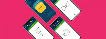 Neuraldraw The Ai Doodle Game You Can Play On Your Smartphone Halcyon Mobile So you've created your new logo and you love it! neuraldraw the ai doodle game you can