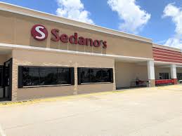 10101 10501 Pines Blvd Pembroke Pines Fl 33026 Retail For Lease Loopnet Com