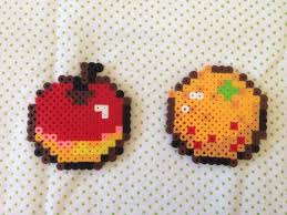 This Item Is Unavailable Perler Beads Perler Bead Patterns Perler Patterns