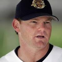 Mount Pleasant's Tyson