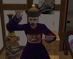 Hopping vampires are extremely dangerous creatures that kill their targets in one hit. Jiangshi Chinese Hopping Vampire Hopping Vampire Vampire Twilight Fans