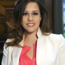 Renee Schmidt's Instagram, Twitter & Facebook