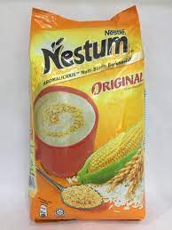 We take our responsibility to produce great tasting, nutritious products very seriously. Nestle Nestum Original 500g åŽŸå'³ç‡•éº¦ Johor Bahru Jb Malaysia Kulai Senai Supplier Wholesaler Supply Supplies Nbs Cash Carry Sdn Bhd